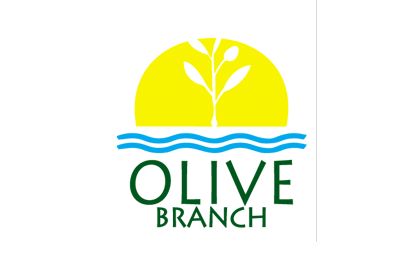 villa taraca-logo